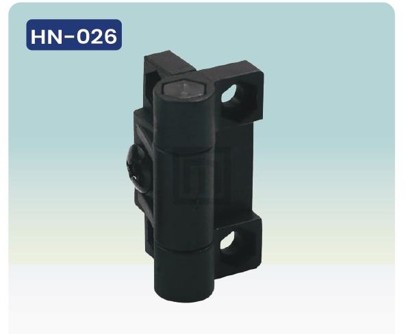 HN-026